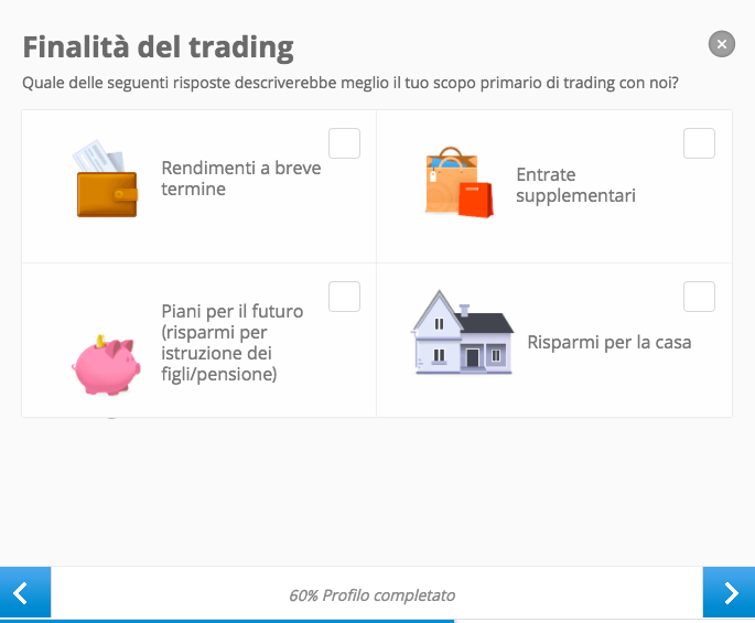 finalita