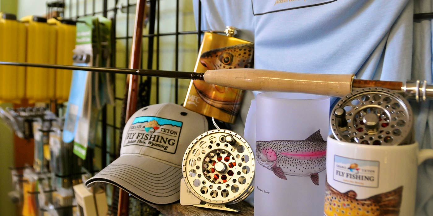 Aprire un Negozio di Pesca Costi da Sostenere e Consigli per il Successo