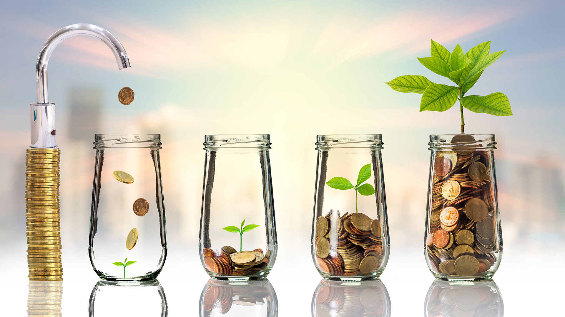 miglior sito per fare trading come depositare binance bitcoin