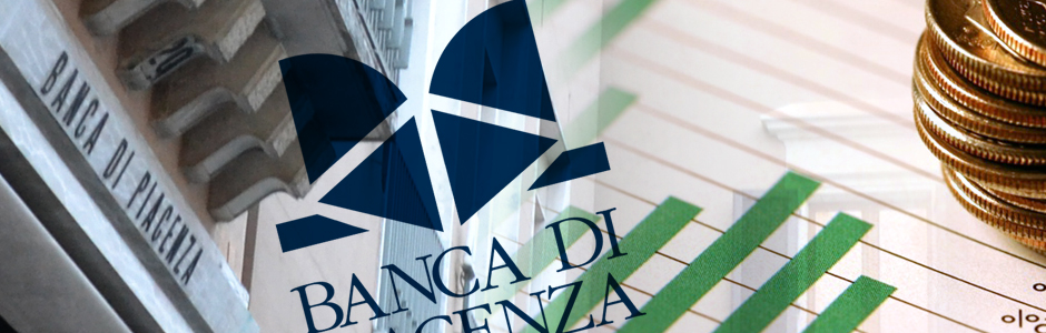 Conto banca di piacenza: guida ai conti correnti e deposito ... Conto corrente bancario zero spese