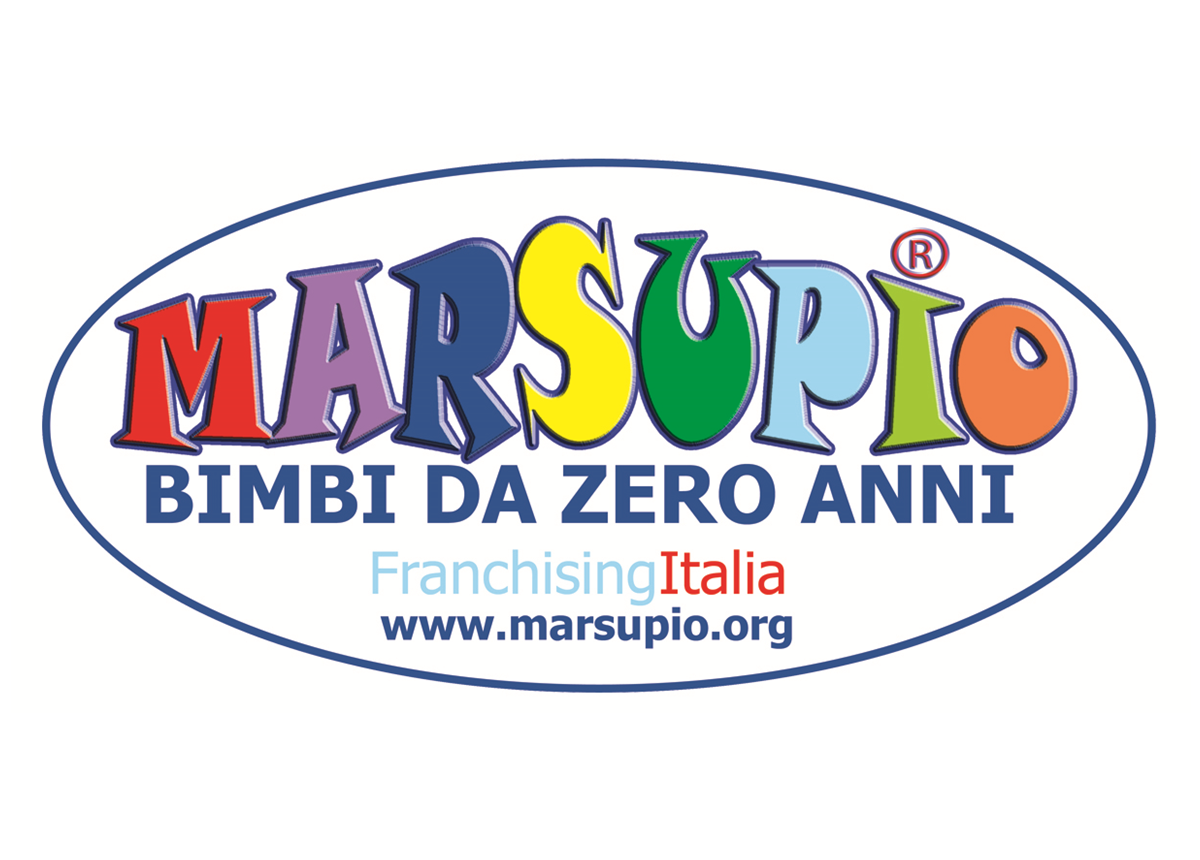 Aprire Un Negozio In Franchising Con 5000 Euro