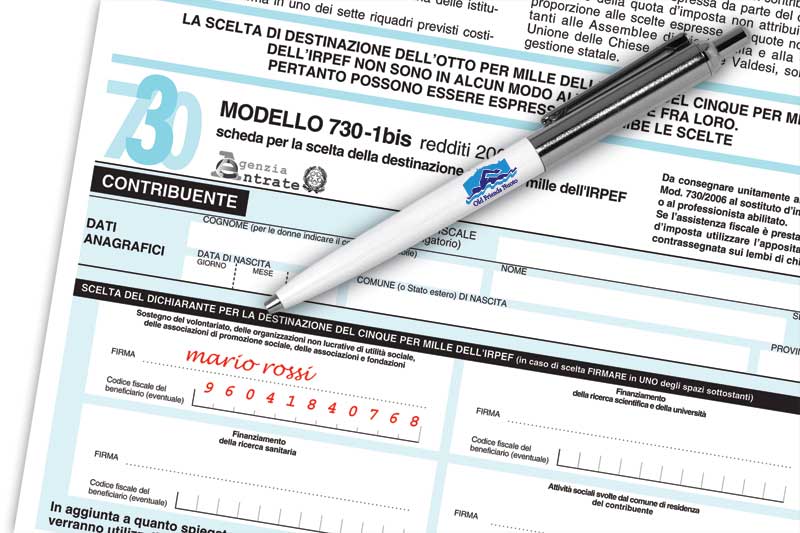 Detrazione spese funebri 730: guida alla cifra detraibile Spese funerarie 730