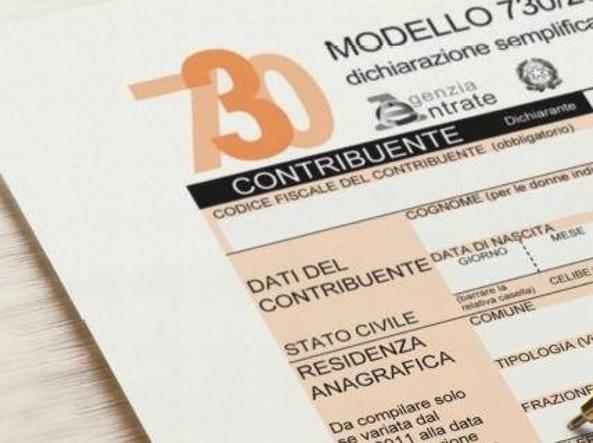 Detrazione spese funebri 730: guida alla cifra detraibile Spese funerarie 730