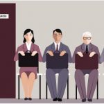 Mettersi in proprio a 40 anni o a 50 anni: consigli per ricominciare Idee per cambiare vita