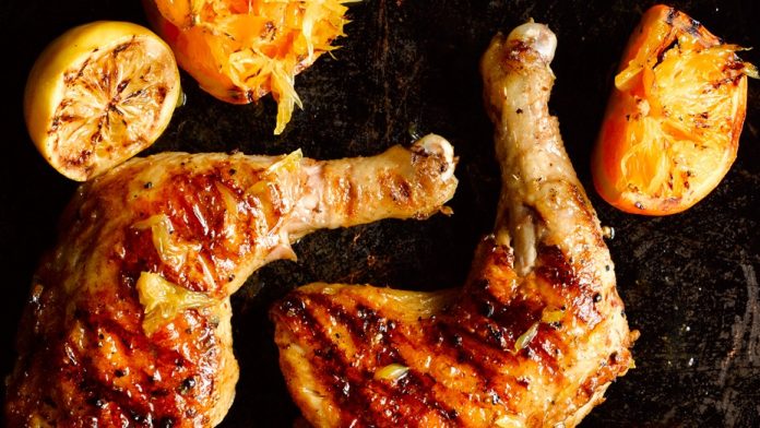 Quanto Costa Aprire Un Franchising 100 Montaditos