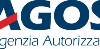 Agos Pay Caratteristiche E Costo Della Carta Di Credito