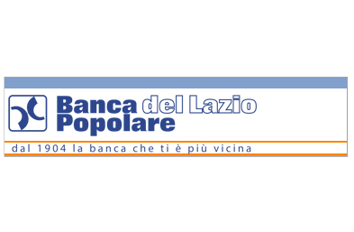 Banca Popolare Del Lazio Conto Corrente Leggi La Recensione