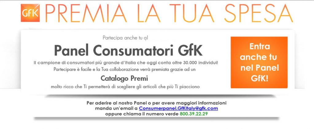 Sondaggi Retribuiti C è Da Fidarsi