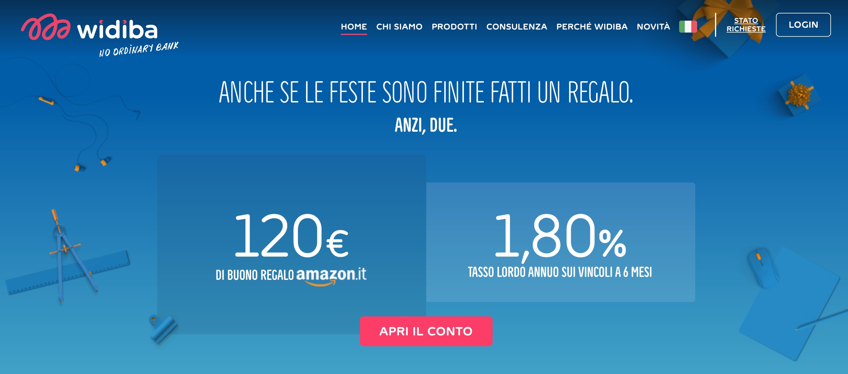 Quale conto corrente scegliere. quale scegliere tra libretto di ... Quale banca scegliere per aprire un conto corrente