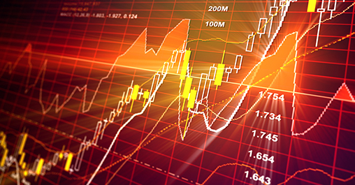 Azioni di Risparmio al e Azioni Ordinarie: Guida 2019