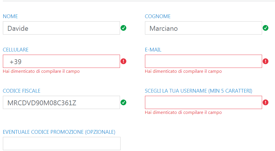 Mediolanum young: recensione e opinioni sul conto per i giovani Aprire conto corrente giovani