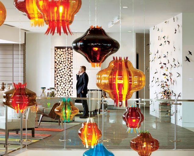 30 Come Diventare Interior Designer Senza Laurea Inidpfohor