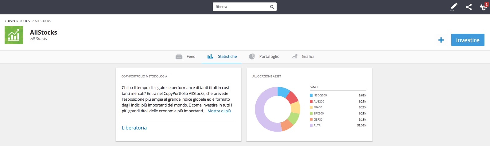 FBS CopyTrade, fbs copy trader recensioni. FBS CopyTrade, fbs copy trader recensioni.