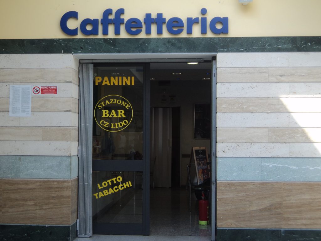 Quanto Guadagna Un Tabaccaio Sui Gratta E Vinci