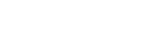 logo leggi oggi