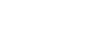 logo manager italia