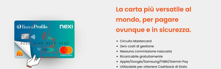 Come Vedere Se La Carta Acquisti è Stata Accettata