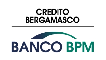 Conto Deposito Credito Bergamasco Opinioni E Recensioni