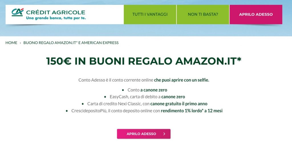 Conto deposito senza imposta di bollo: offerte migliori di oggi Conti correnti senza imposta di bollo