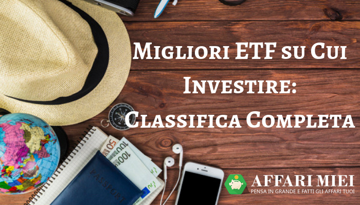Trading sur le forex