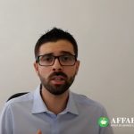 davide marciano come fare soldi