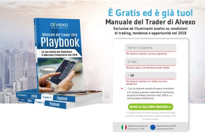 Come Guadagnare Soldi A 17 Anni Yahoo