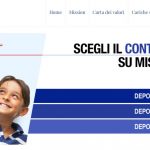 Conto Deposito Intesa Sanpaolo Opinioni E Rfcontiecensione