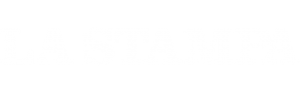 la stampa quotidiano