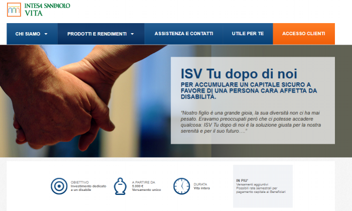 Lettera disdetta assicurazione infortuni pdf