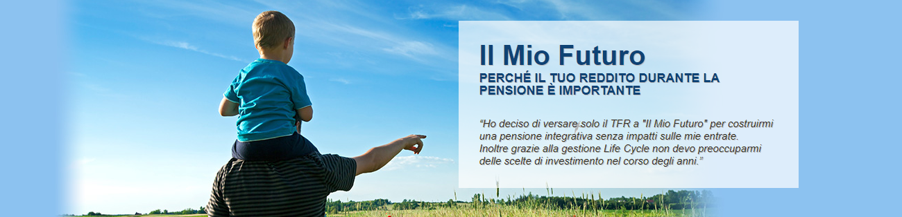 Come Si Chiama Quello Che Prevede Il Futuro