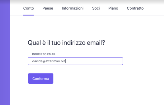 Qonto Opinioni E Recensione Sul Conto Corrente Online