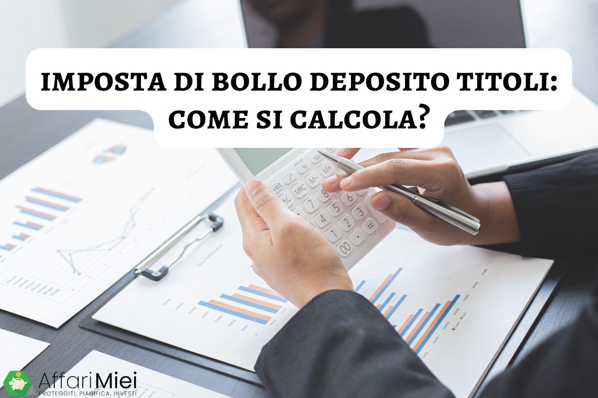 Securities Deposit Stamp Duty How Is It Calculated How To Avoid It securities-deposit-stamp-duty-how-is-it-calculated-how-to-avoid-it
