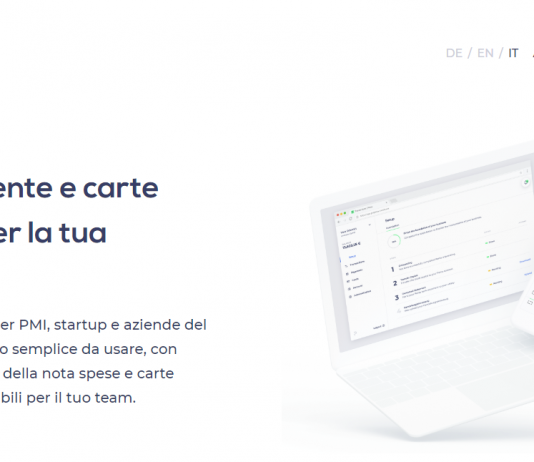 Prodotti Bancari Conti Carte E Servizi In Banca