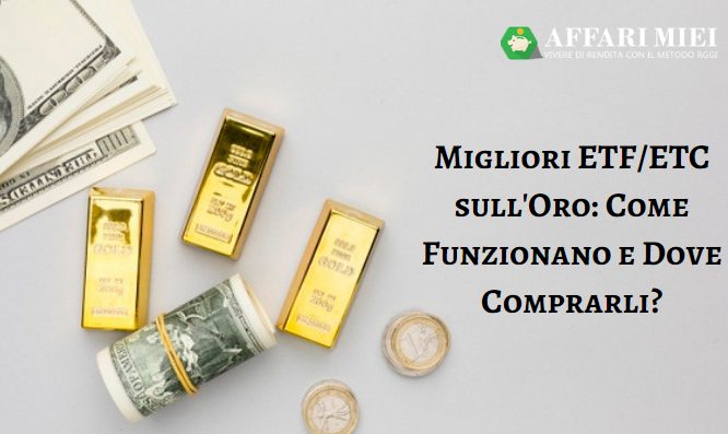software di segnali forex etf oro guida su come investire