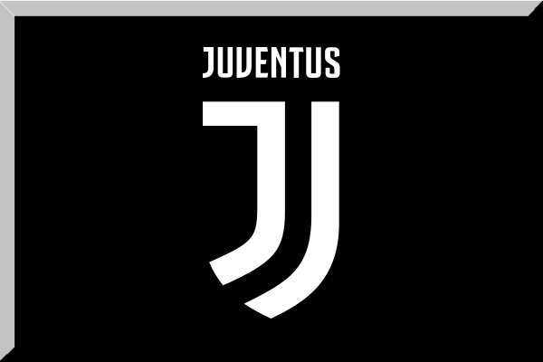 Azioni Juventus in rialzo a Piazza Affari, approvato l’aumento di capitale