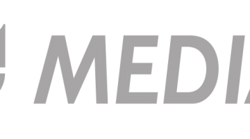 Valore discount titolo mediaset