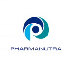 Titoli Farmaceutici Previsioni sulle Migliori Azioni HealthCare 2023