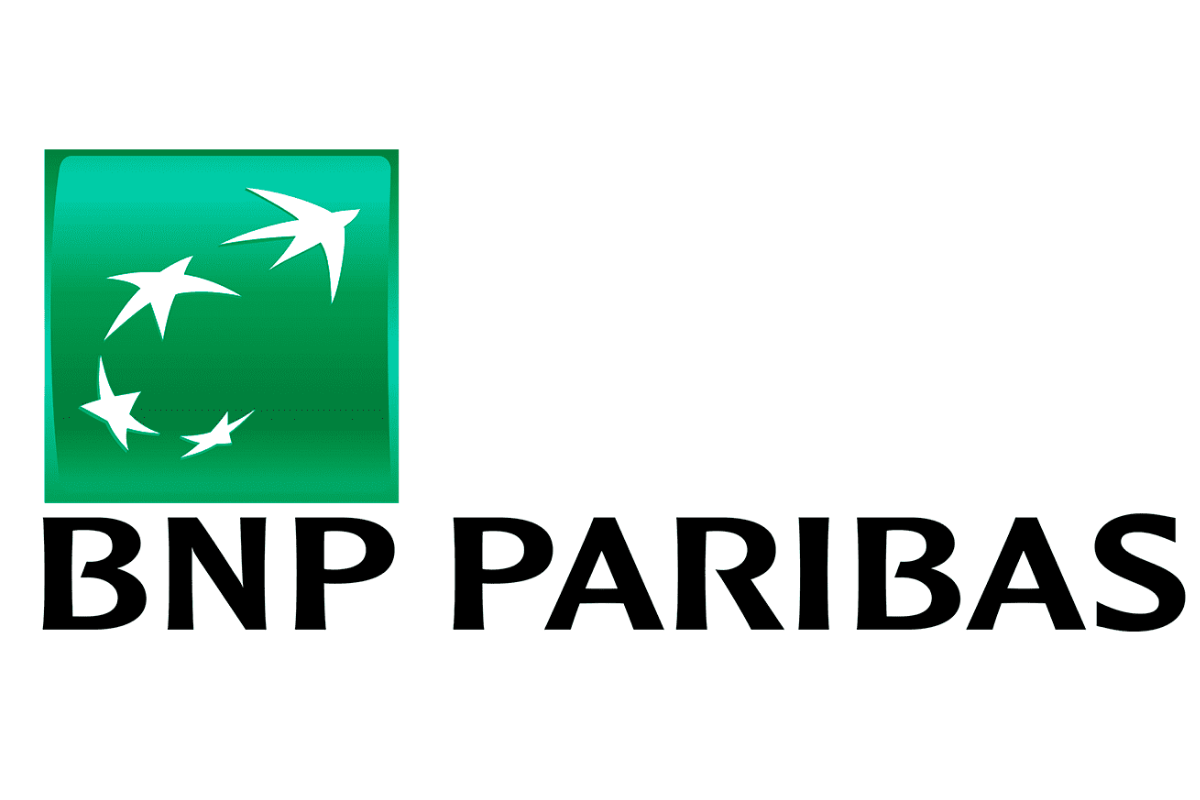 Titolo bnp discount