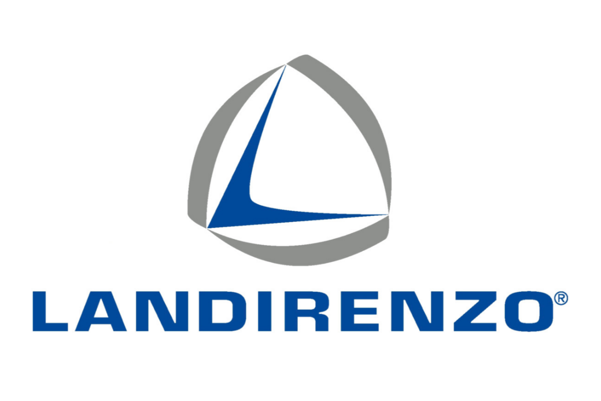 Azione landi best sale