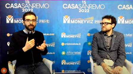 Crollo-dei-mercati-nel-2022-SPECIALE-SANREMO-YouTube