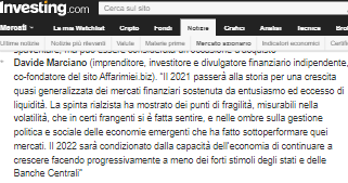 I-mercati-secondo-i-12-investitori-italiani-più-seguiti-Li-riconosci-Da-Investing-com