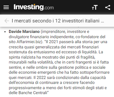 I-mercati-secondo-i-12-investitori-italiani-più-seguiti-Li-riconosci-Di-Investing-com