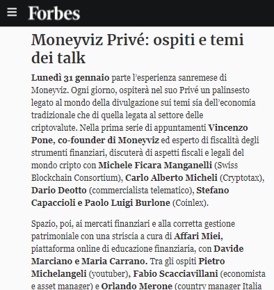 La-fintech-Moneyviz-porta-a-Casa-Sanremo-25-talk-su-blockchain-e-finanza (1)