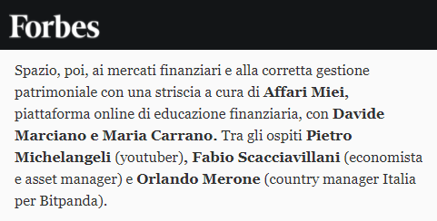 La-fintech-che-porterà-a-Sanremo-il-mondo-della-blockchain-e-della-finanza-Forbes-Italia (1)
