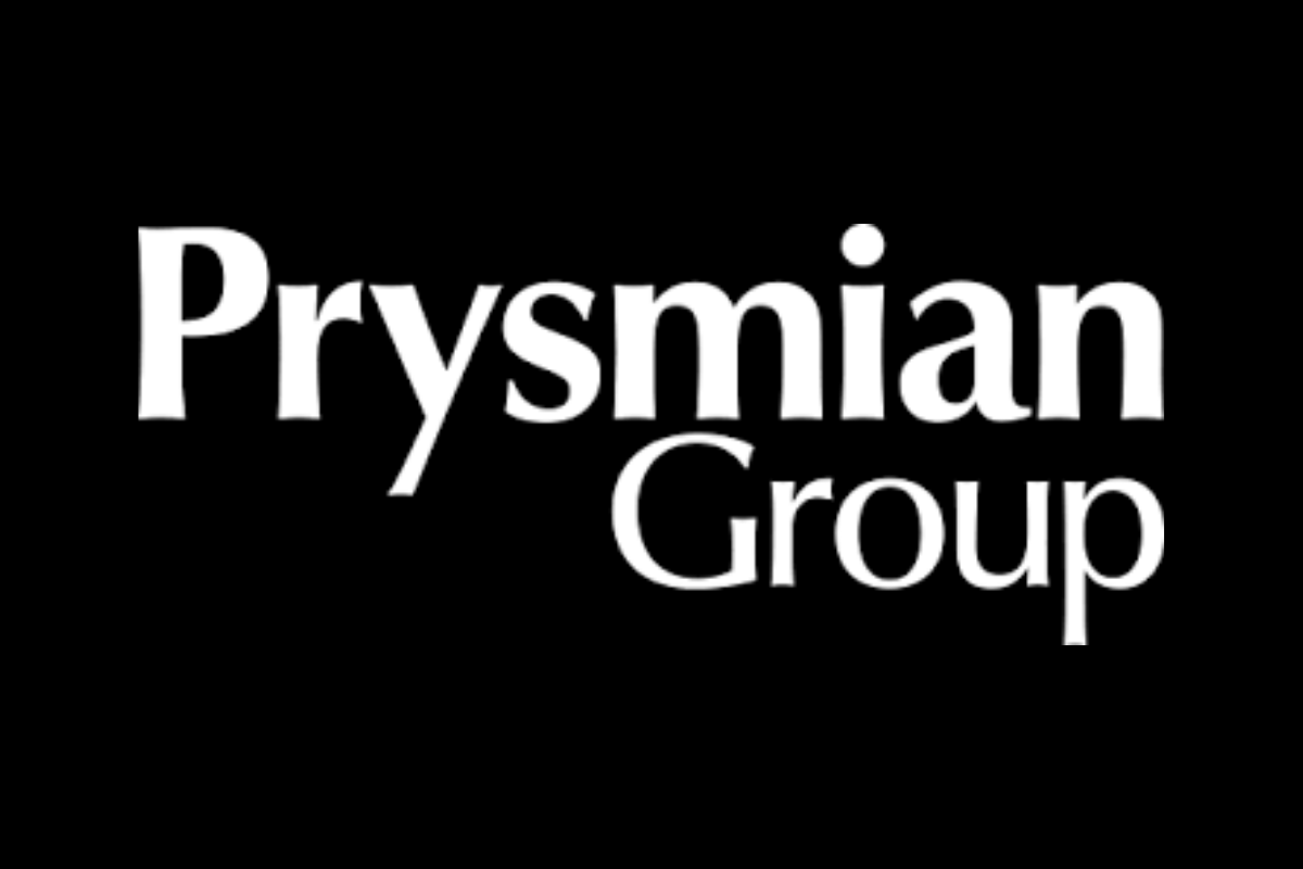 Analisi tecnica prysmian sales