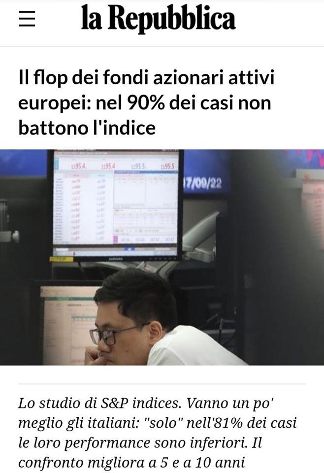 banche5.jpg
