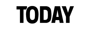 TODAY-300x100-1-1