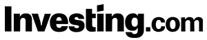 logo-Investing.com-black