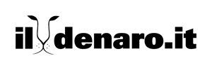 logo-il-denaro-300x100-1-1