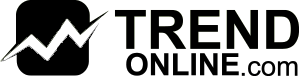 trend-online-logo